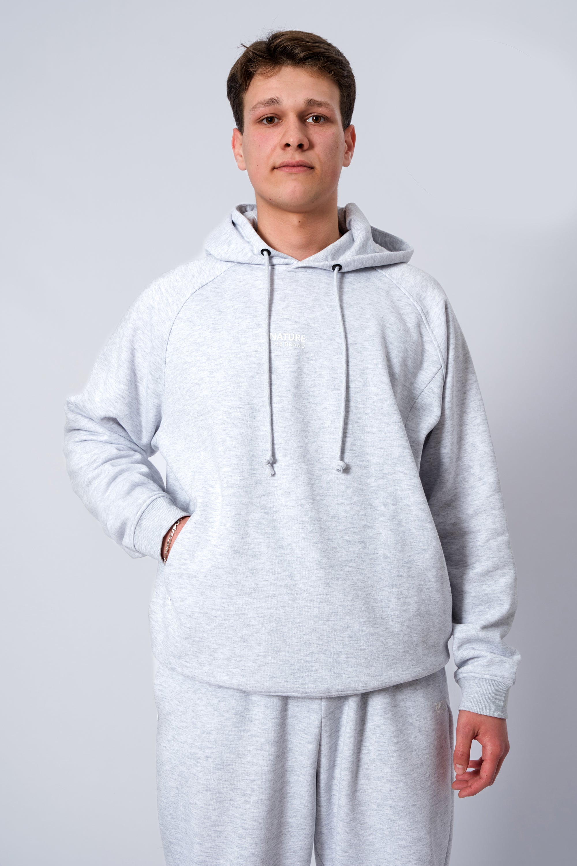 Herren Sweatshirt
