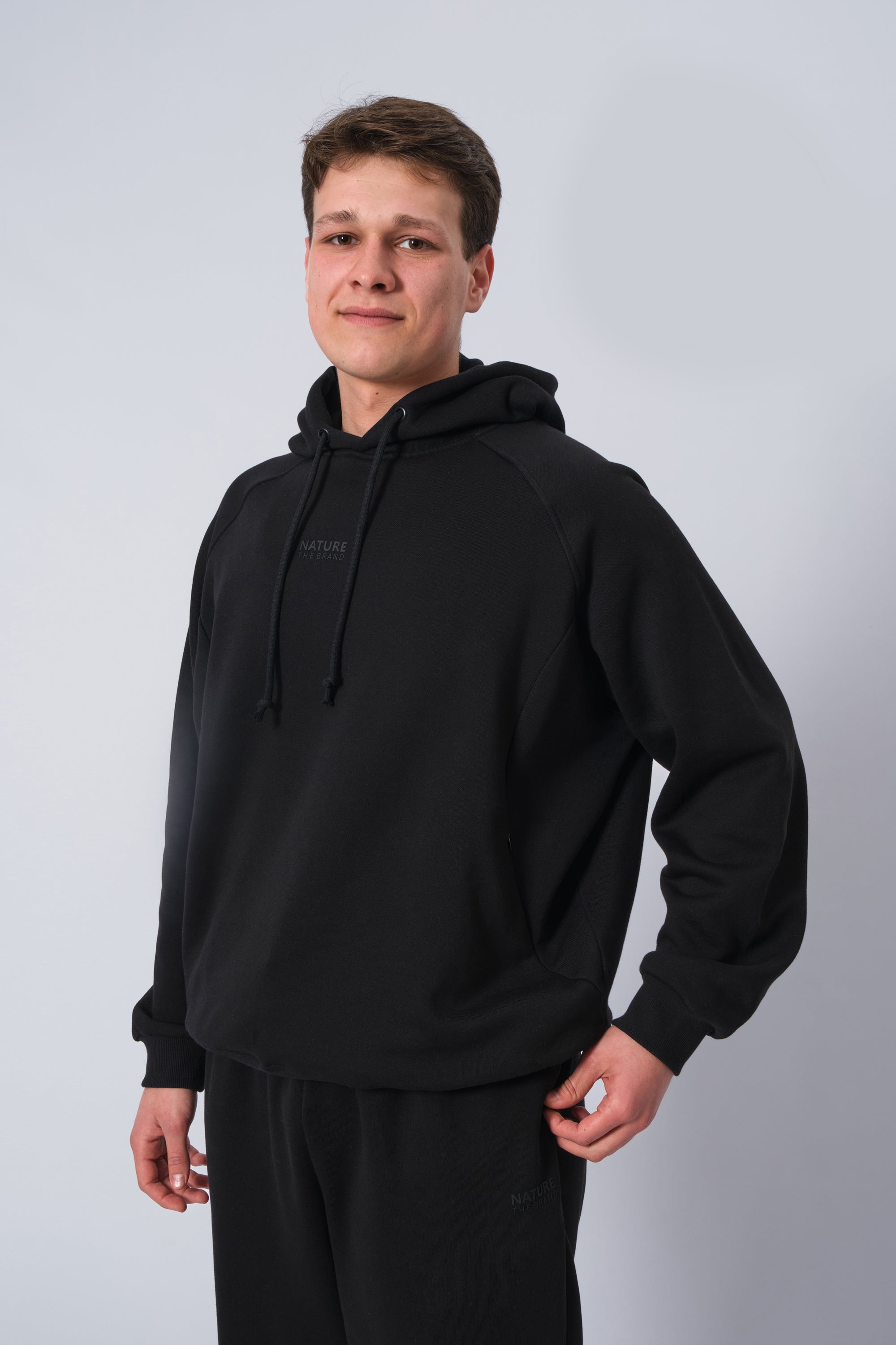 Herren