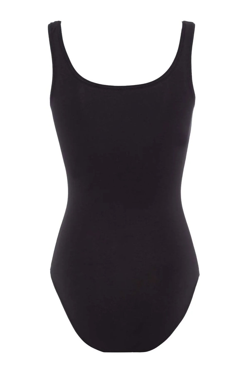 NTB Degaje Yaka Trägerloser Druckknopf-Seamless Body